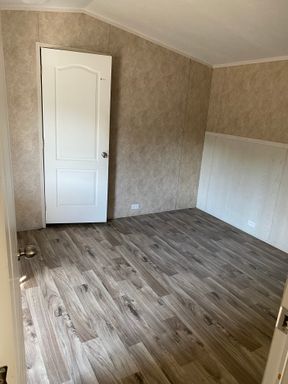 Call to schedule a tour today! – photo 1