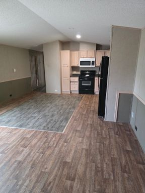 Schedule a showing today!