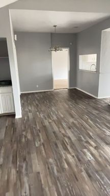 Now leasing- Ask about our move in specials – photo 1