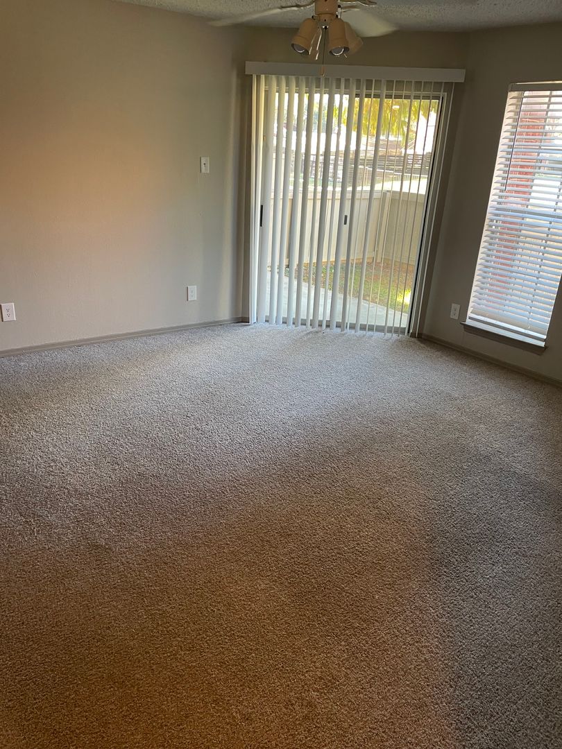 Lewisville Apartment: 247 E Corporate Dr