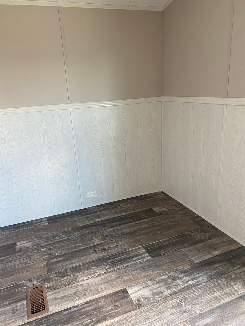 Now leasing 11 of 12