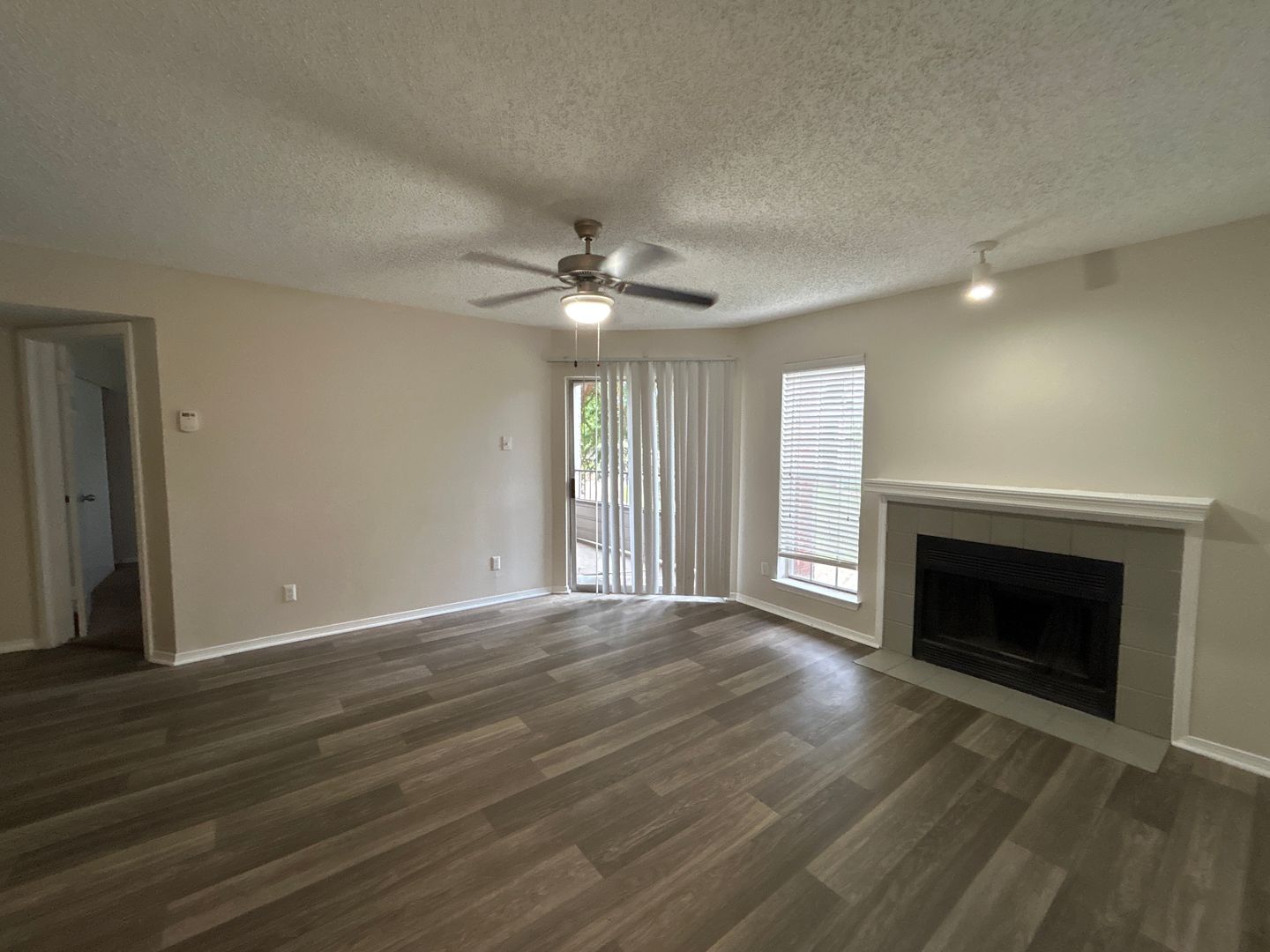 Move in today with a $499 deposit and pro-rated rent!