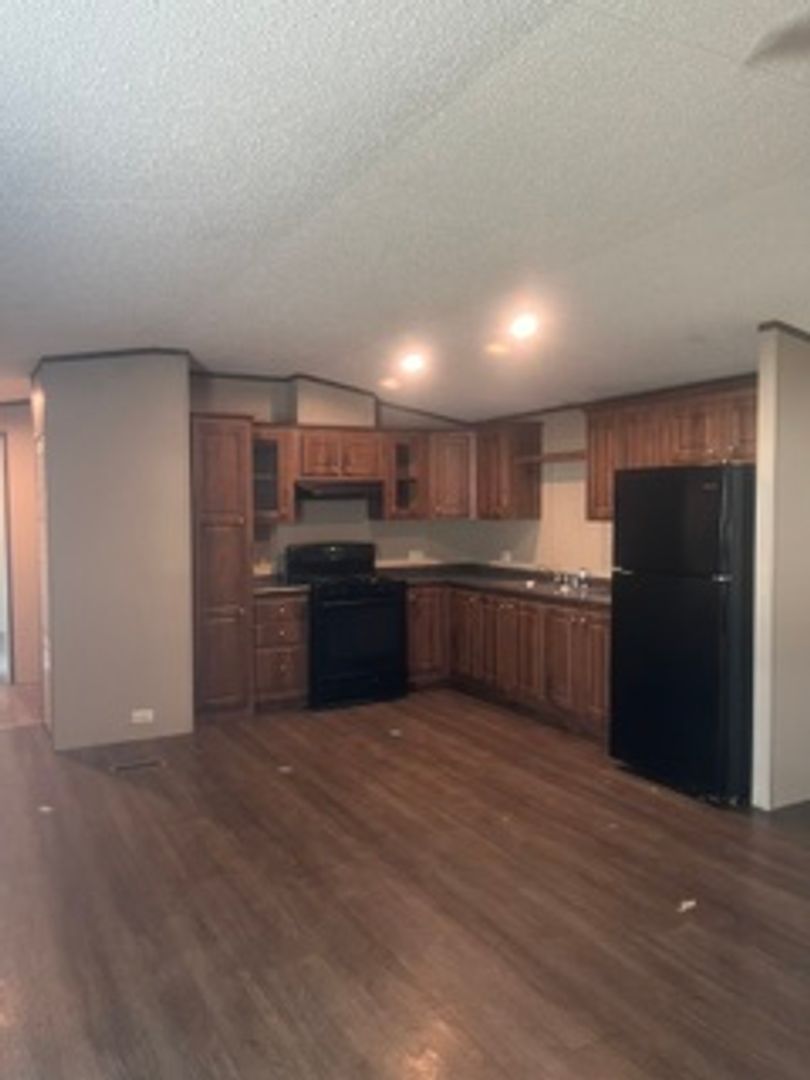 Pueblo Apartment: 2222 E. 8th Street Lot 14