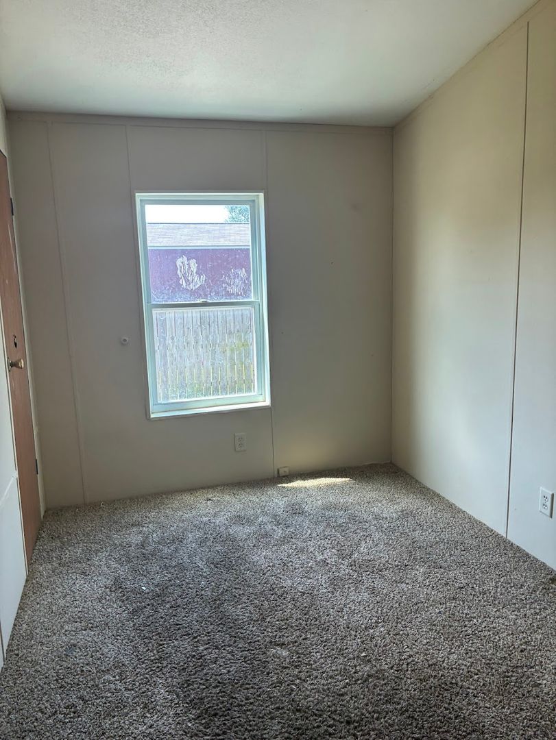 Towanda Apartment: 764 Wilson Drive