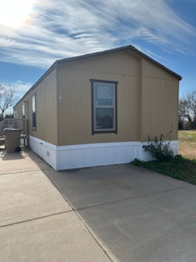 Towanda Apartment: 764 Wilson Drive