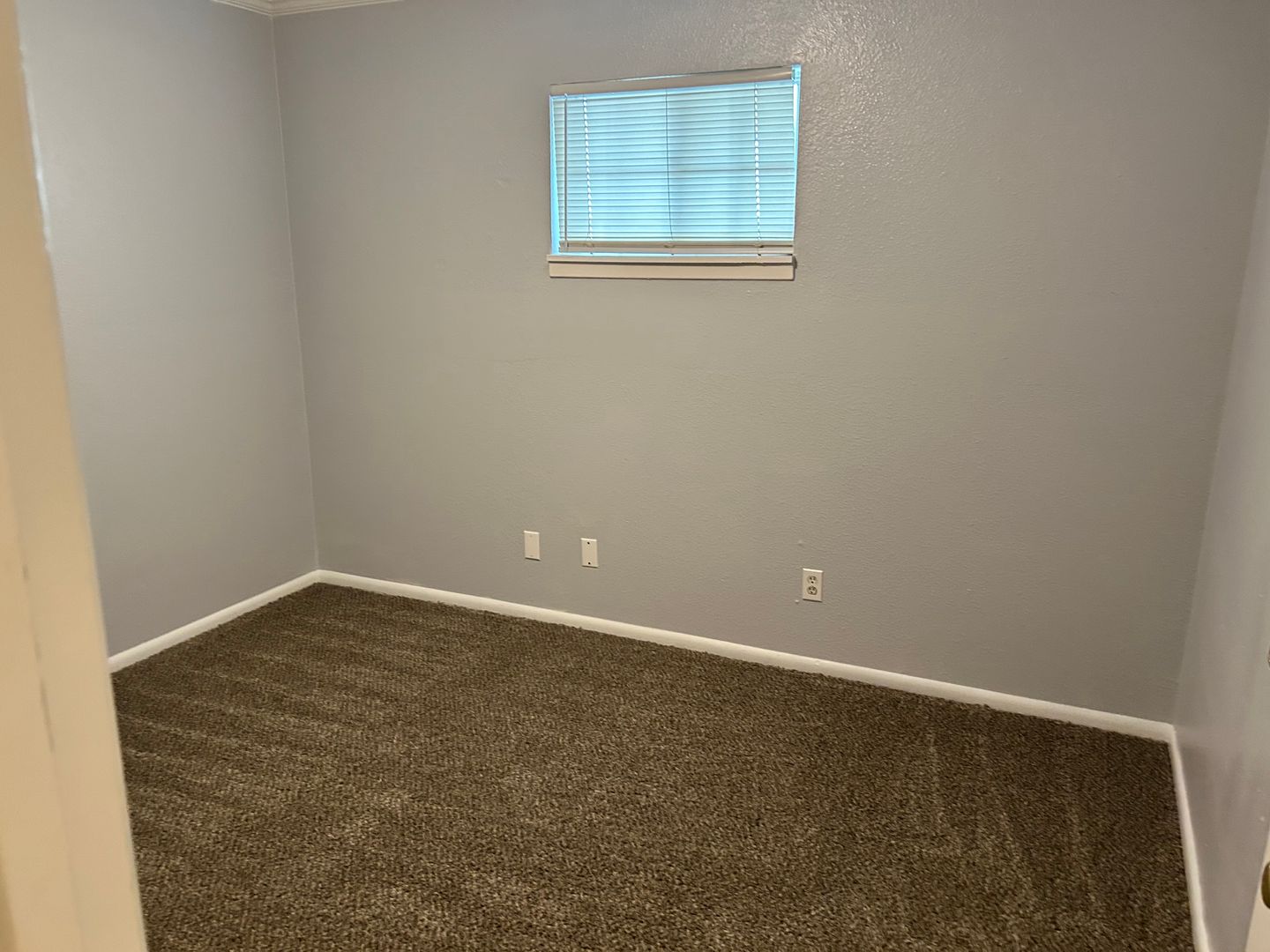 Canyon Apartment: 203 28th St