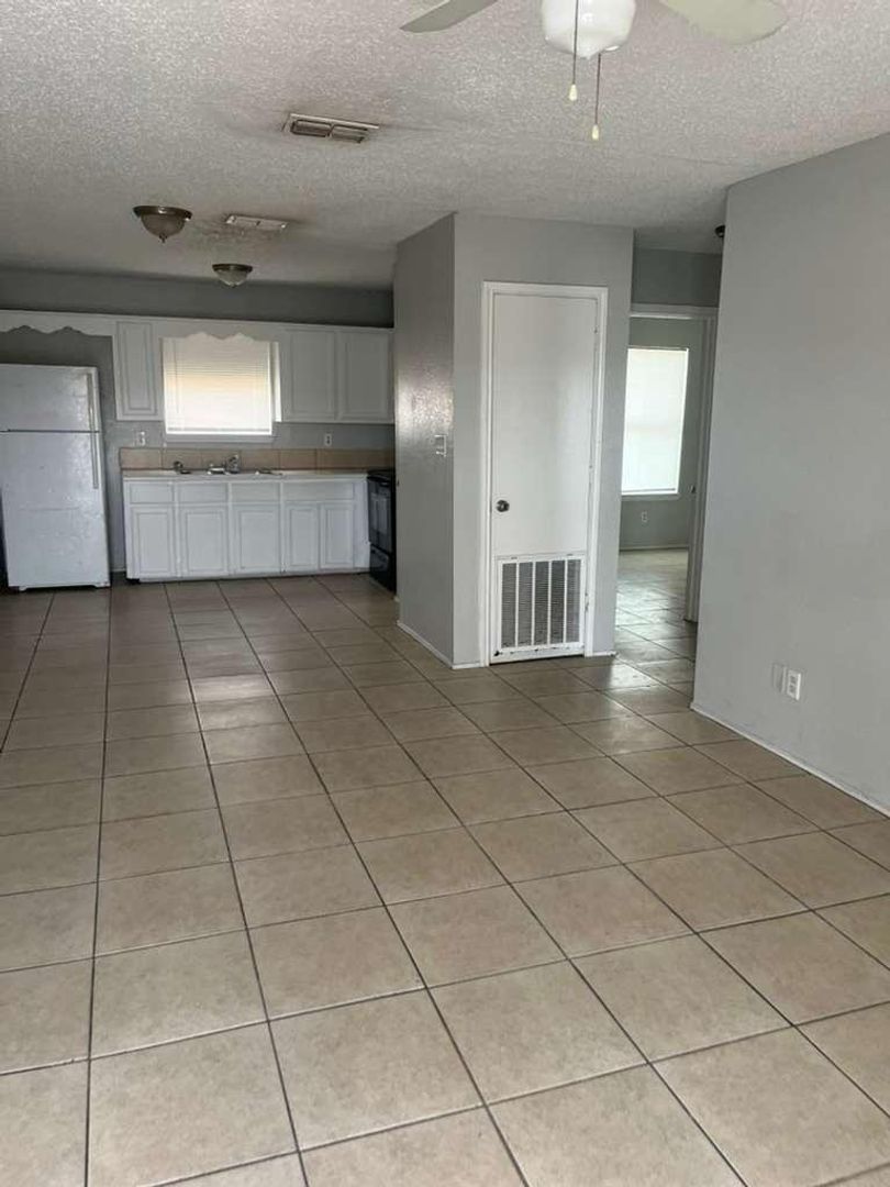 Ka'Anali Apartments 12 of 12