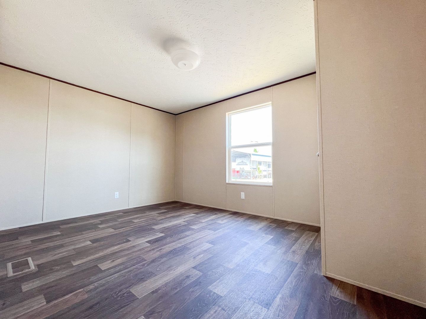 McAllen Apartment: 2901 Hwy 107 West