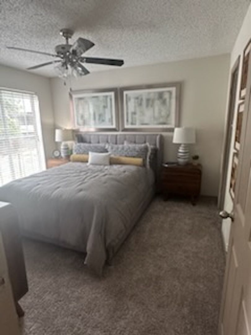 Lewisville Apartment: 247 E Corporate Dr