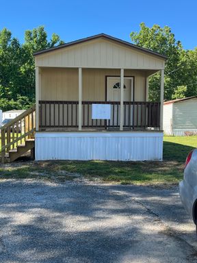 Schedule a tour today! – photo 1