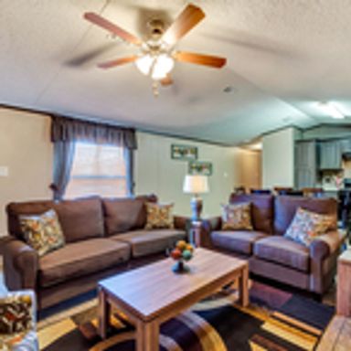 Schedule a tour today!