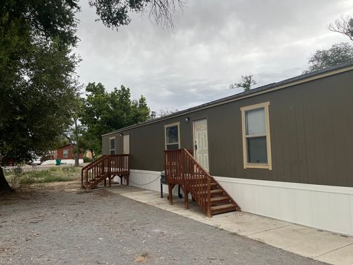 Come tour our community today! – photo 1