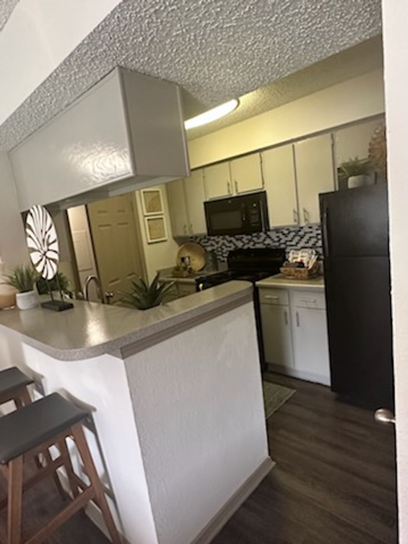 Lewisville Apartment: 247 E Corporate Dr