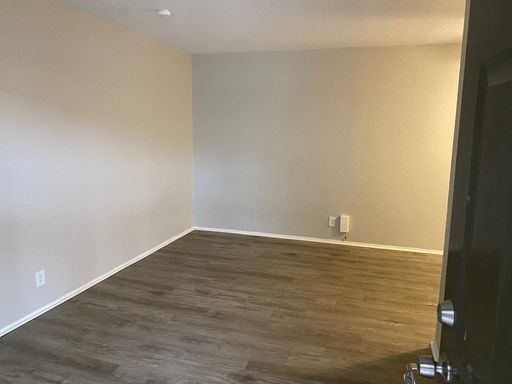 Now leasing- Ask about our move in specials – photo 1