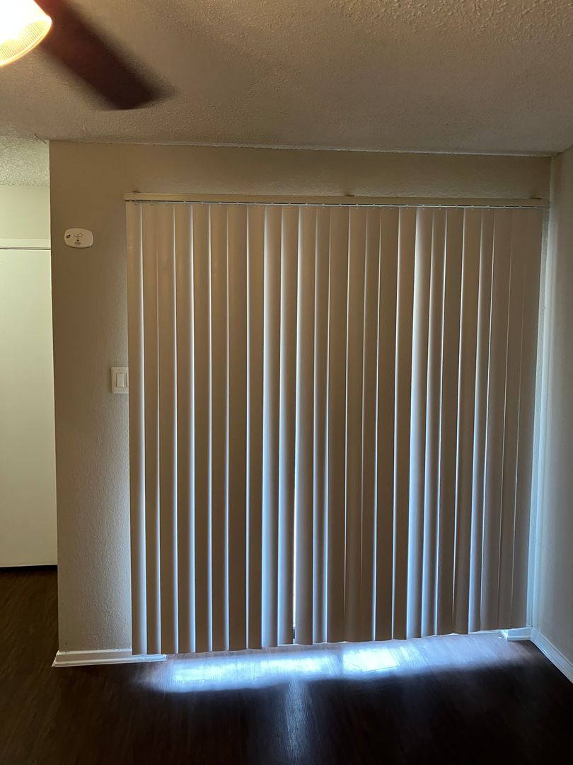 Fort Worth Apartment: 2109 Remington Street Unit 14C