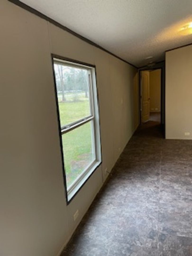 Beaumont Apartment: 6650 Broad Oak St Lot #97