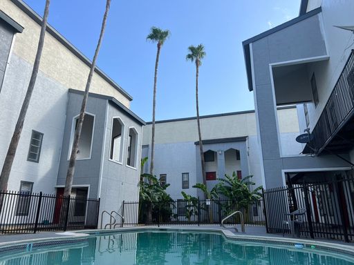 Schedule a showing today!