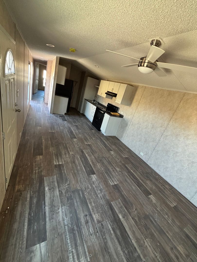 Now leasing- Ask about our move in specials 10 of 12