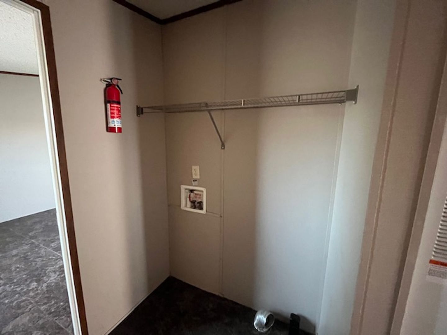 Wichita Falls Apartment: 3900 Lenore Dr.