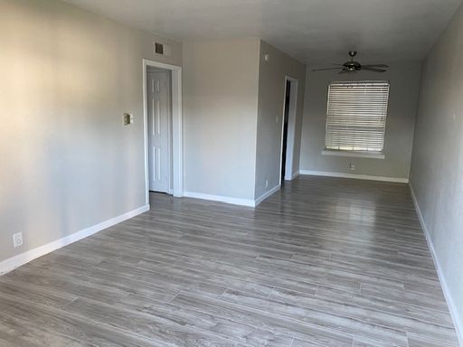 Welcome Home – photo 1