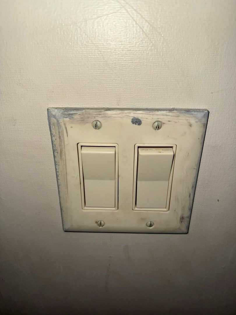 Wichita Apartment: 2625 S. West Street Lot #326