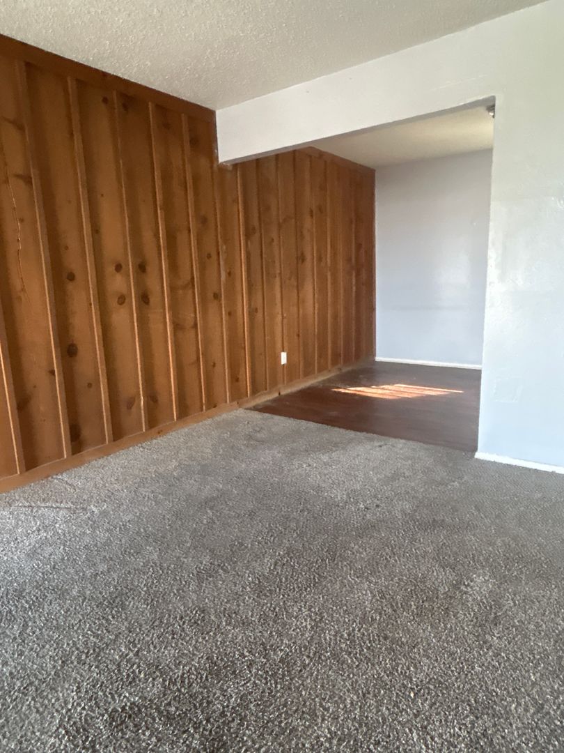 Canyon Apartment: 203 28th St