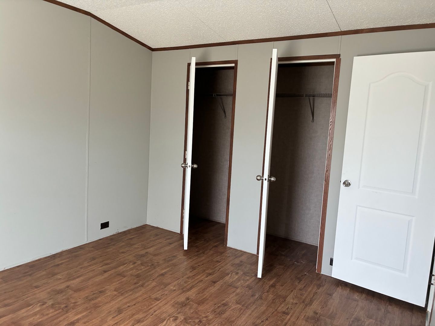 Wichita Falls Apartment: 3900 Lenore Dr.