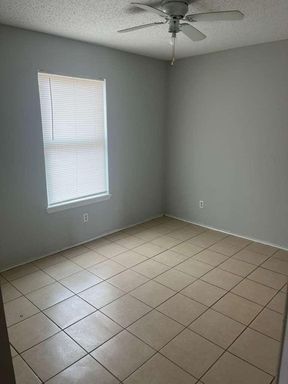 Move in for as little as $400