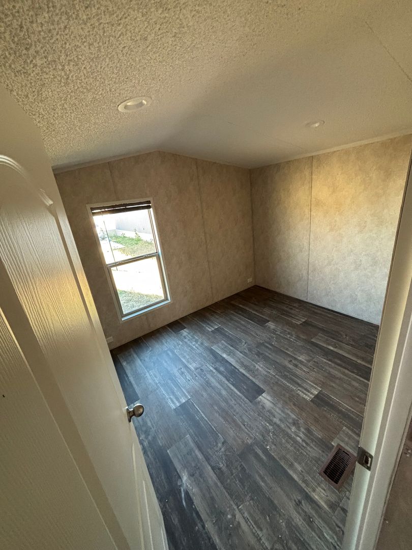 Now leasing- Ask about our move in specials 11 of 12