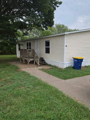 Schedule a showing today!