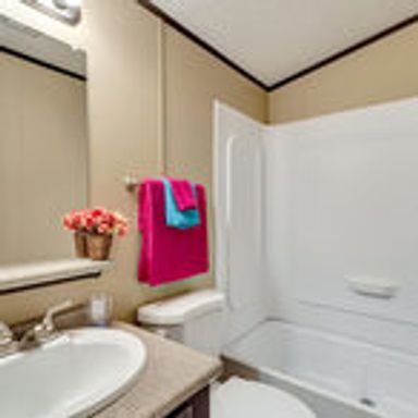 Ask about our free rent special – photo 1