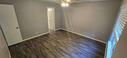 Same Day Approvals – photo 1