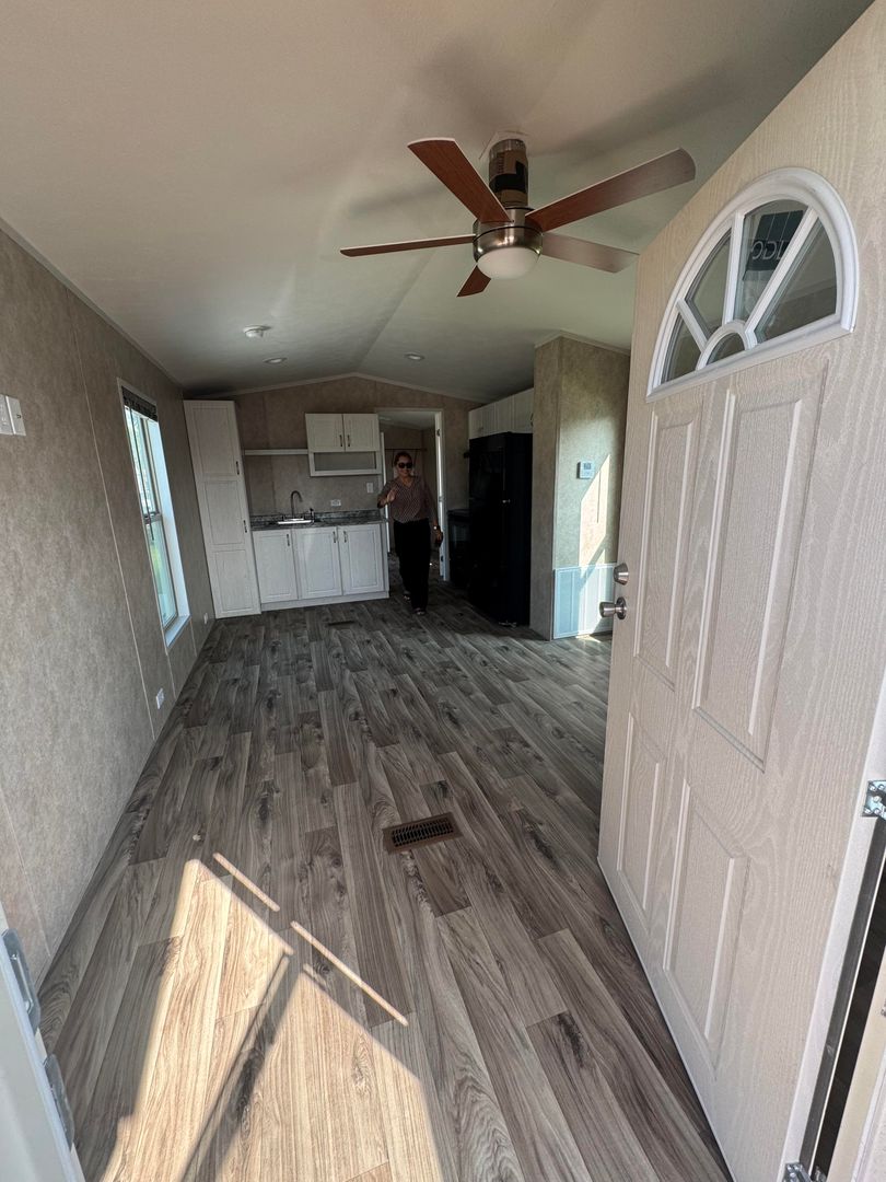 Now leasing 15 of 15