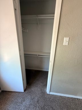 Welcome Home – photo 1