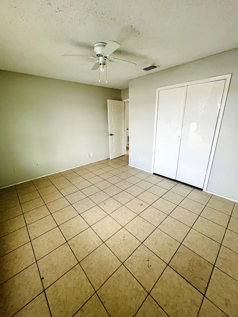 Ka'Anali Apartments 8 of 12