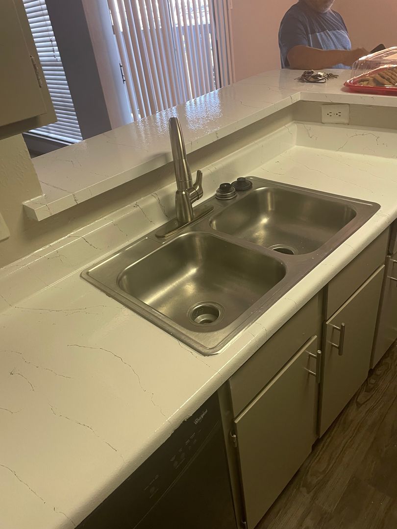 Lewisville Apartment: 247 E Corporate Dr