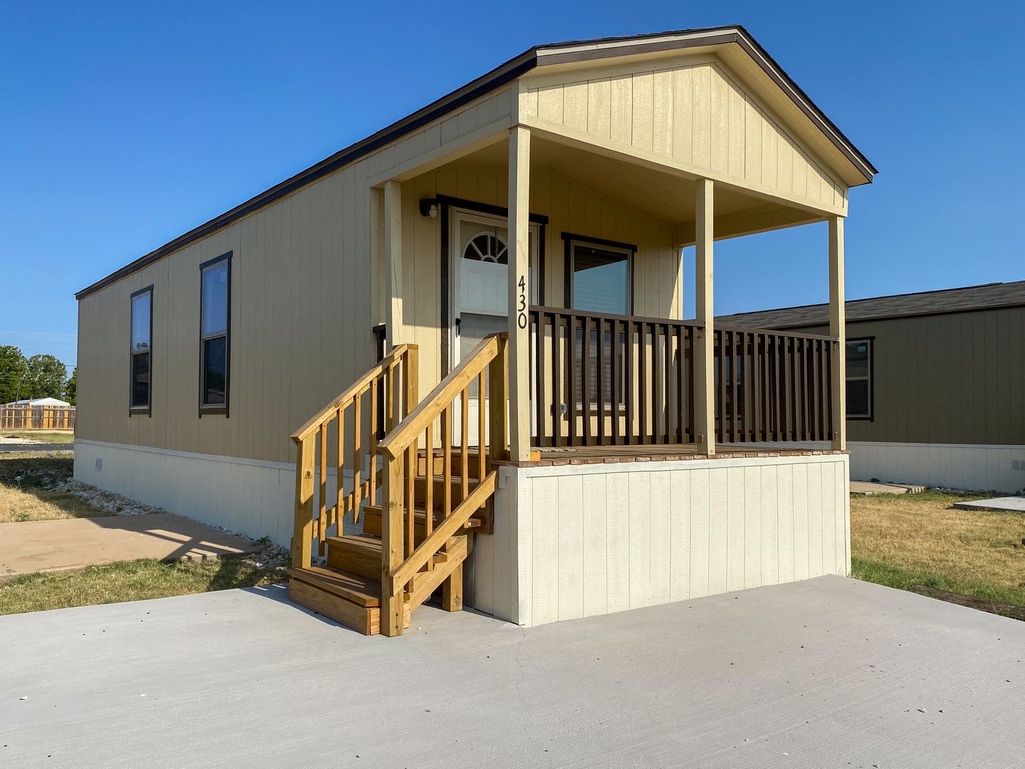 Memphis Apartment: 4144 Thomas St