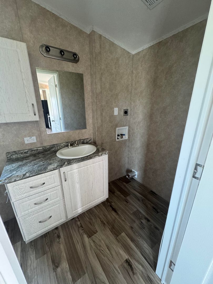 Now leasing 13 of 15