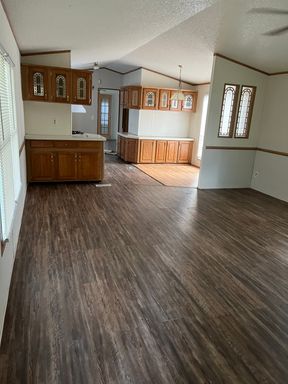 Give us a to schedule a tour! – photo 1