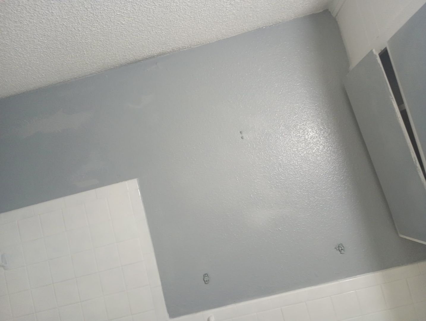 Amarillo Apartment: 6240 Woodward St