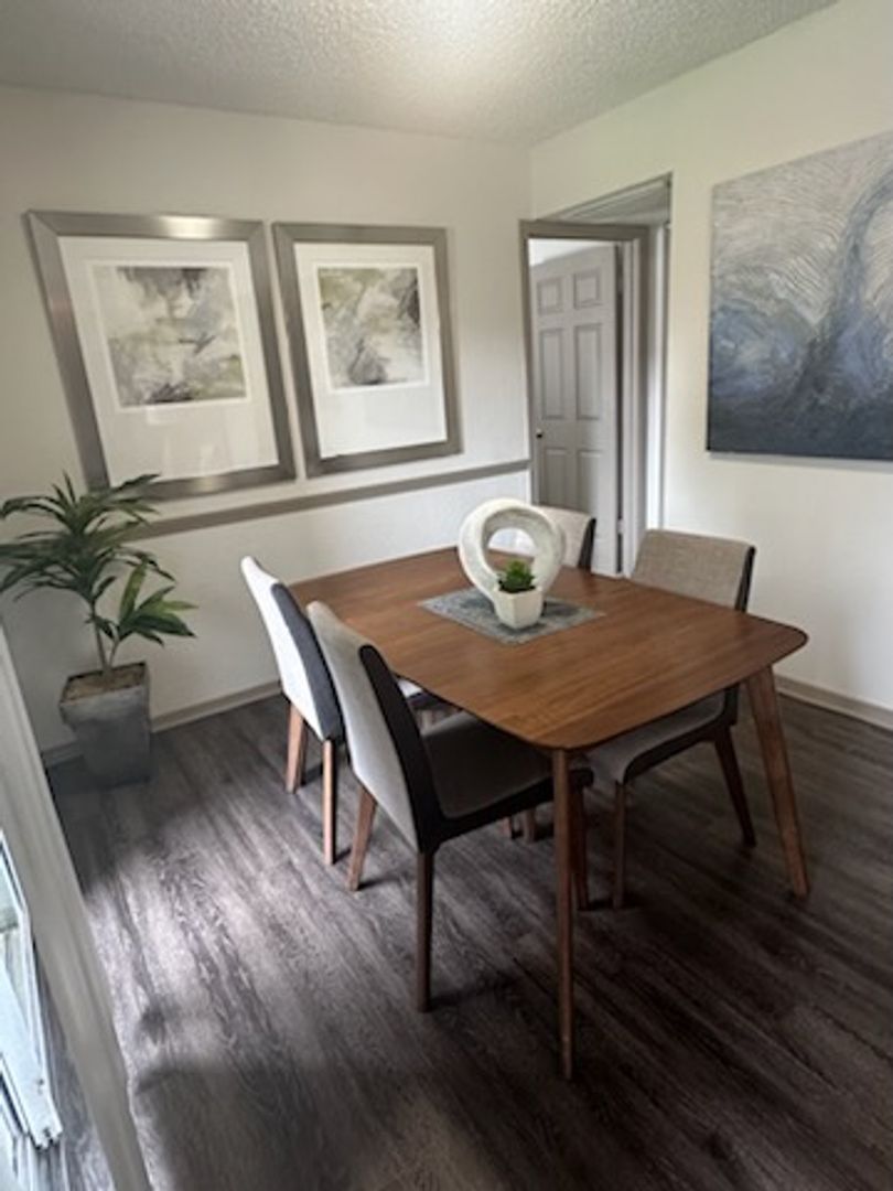 Lewisville Apartment: 247 E Corporate Dr