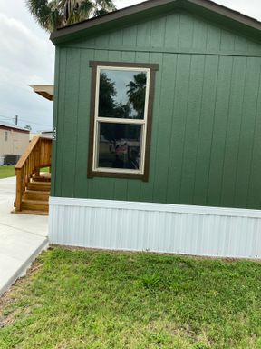 Now leasing