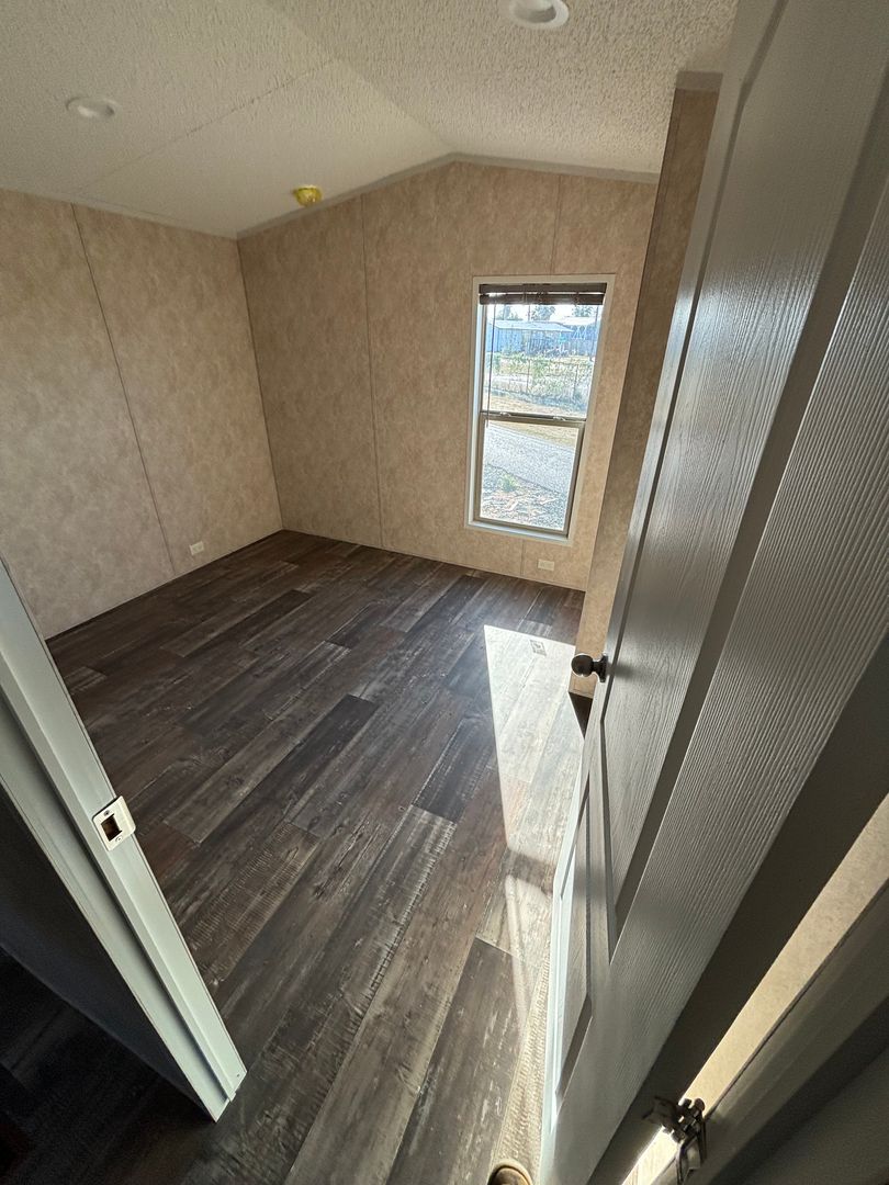 Now leasing- Ask about our move in specials 12 of 12
