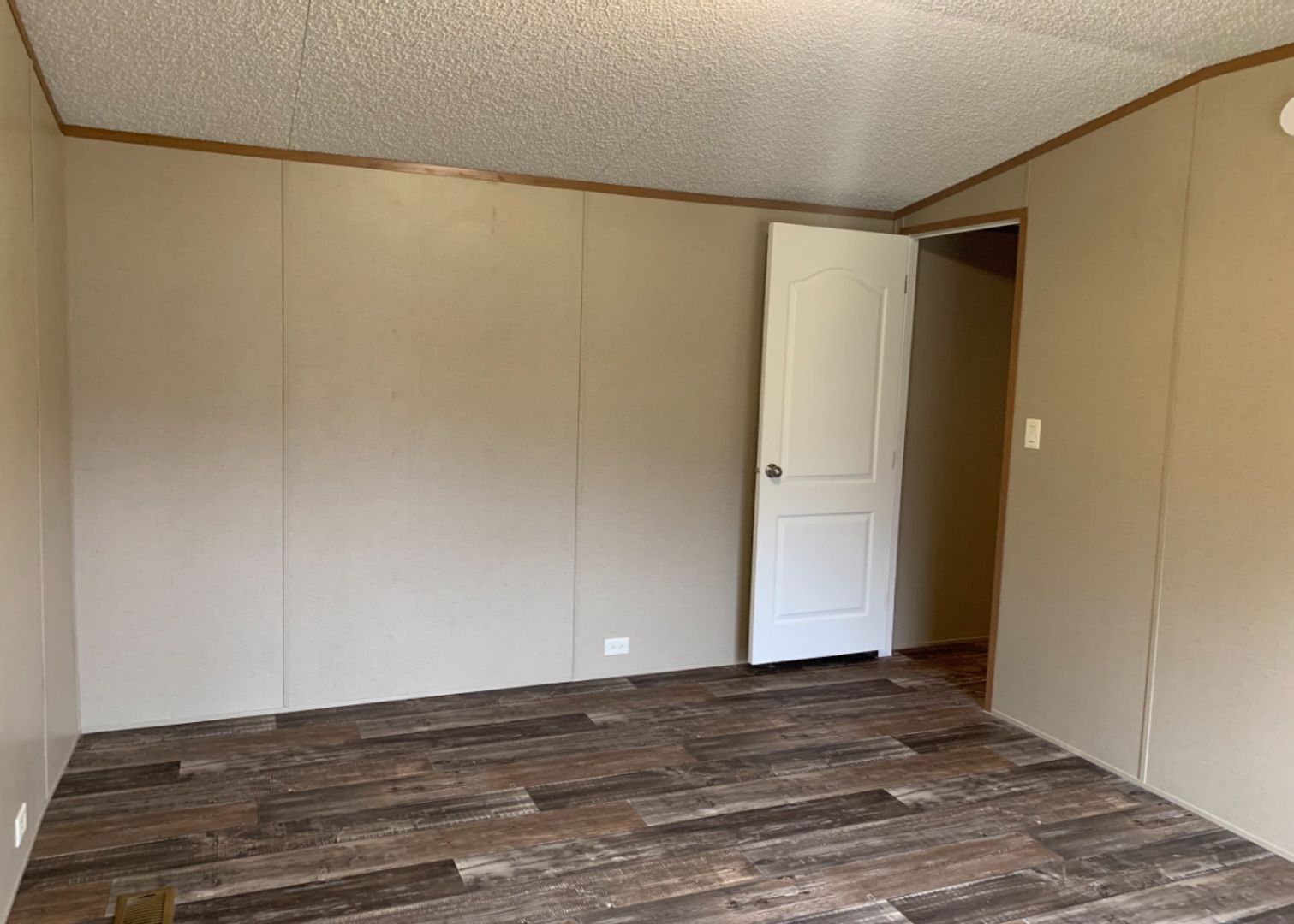 Towanda Apartment: 764 Wilson Drive