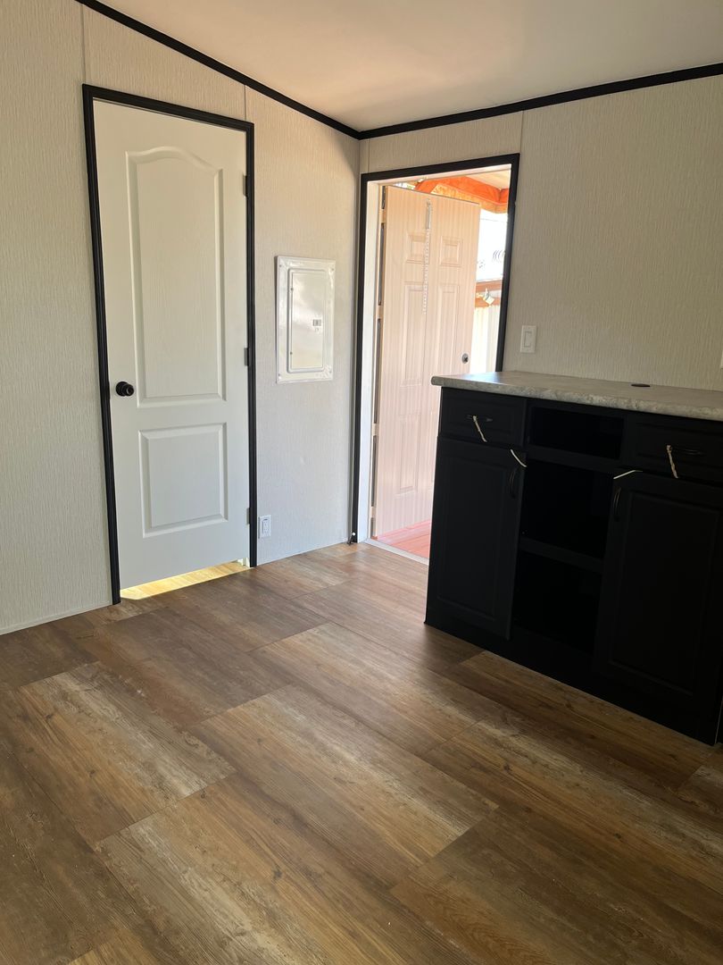 Brownsville Apartment: 8801 Boca Chica Blvd