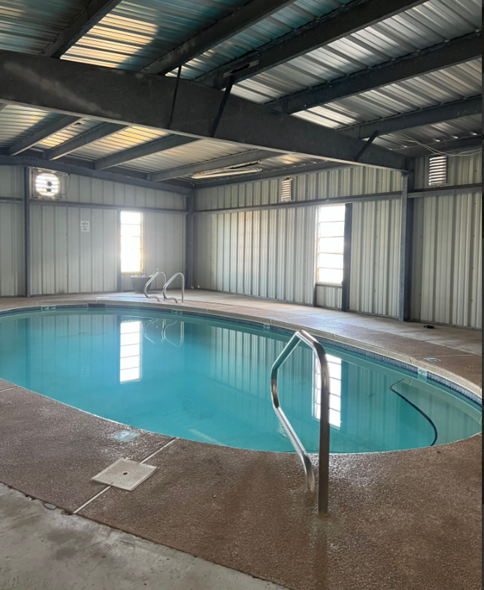 $699 move in special on approved credit! 5 of 12