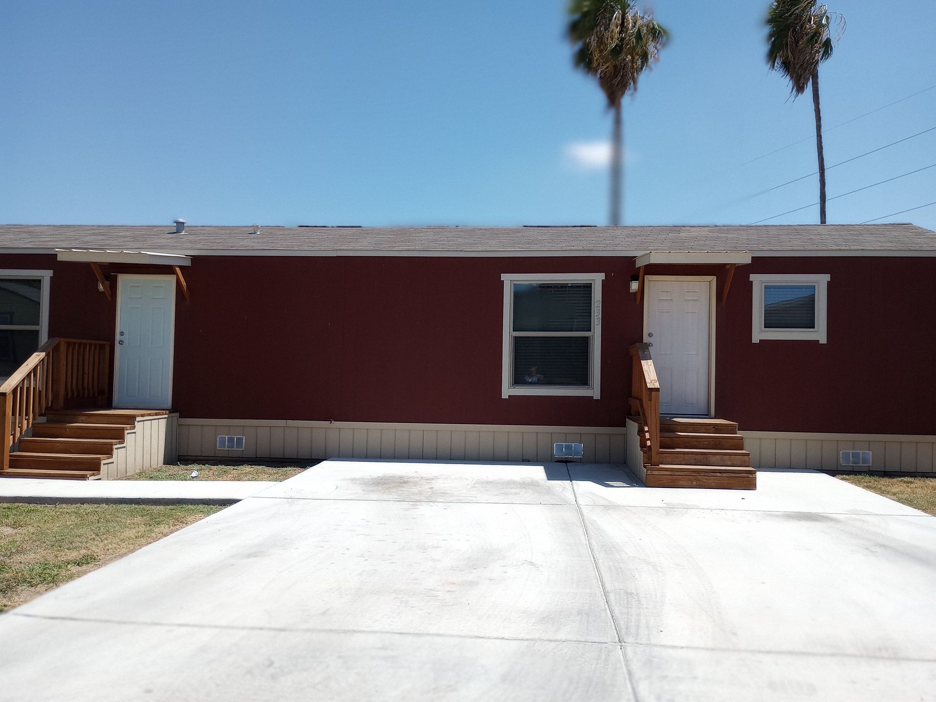 Citrus Valley 168 LLC 6 of 12