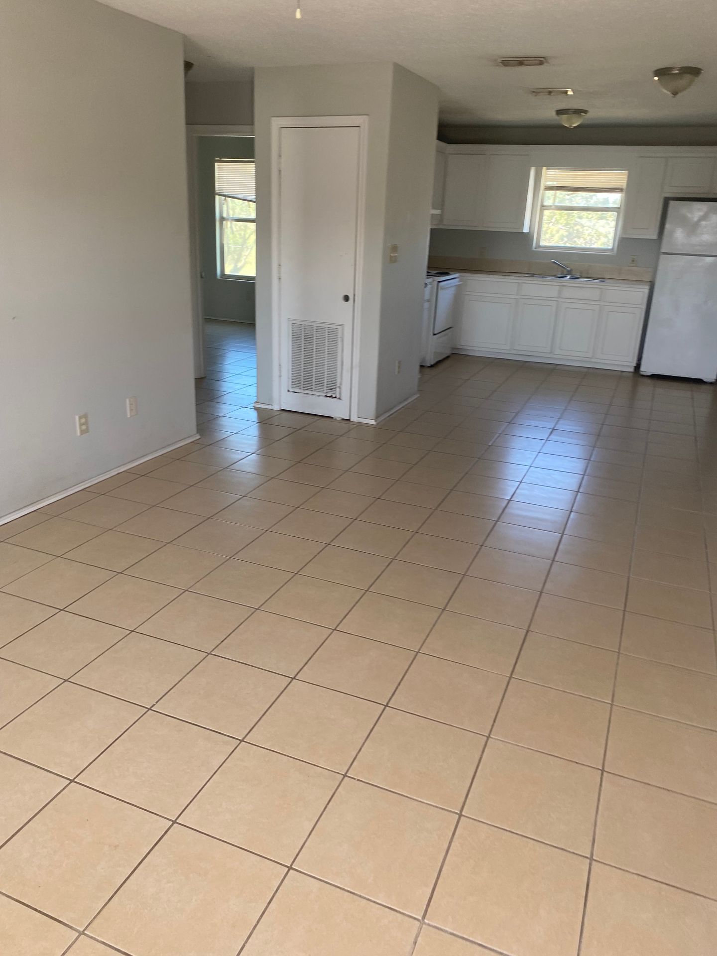 Ka'Anali Apartments 6 of 12