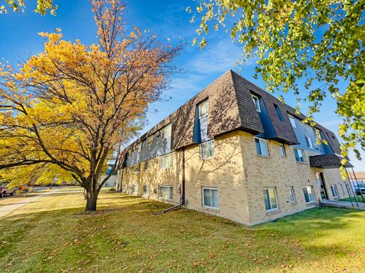 2321 20 1/2 Ave S - 105 – photo 1