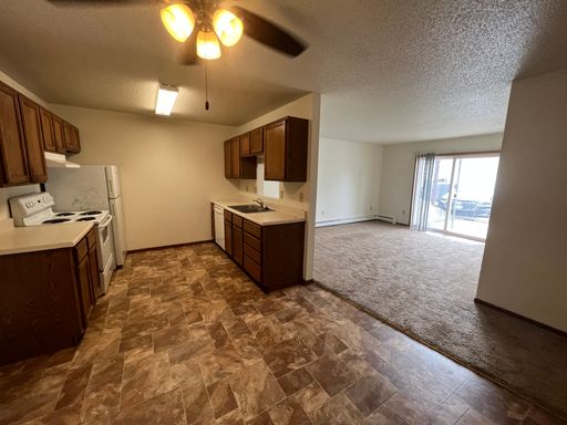 4235 9th Ave Cir S - 102 – photo 1